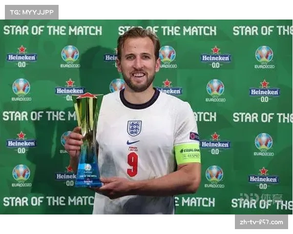 莫耶斯盛赞格拉利什久违制胜球终于到来表达由衷喜悦