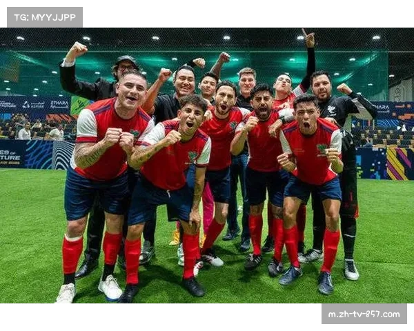 赫罗纳与奥维耶多低迷表现：保级大战难掩颓势