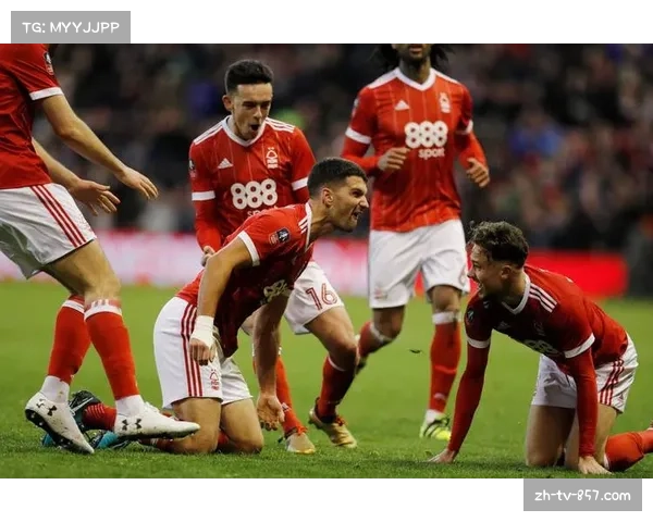 解析阿森纳主场强势秘诀 高位压迫与快速转换构筑英超标杆防线