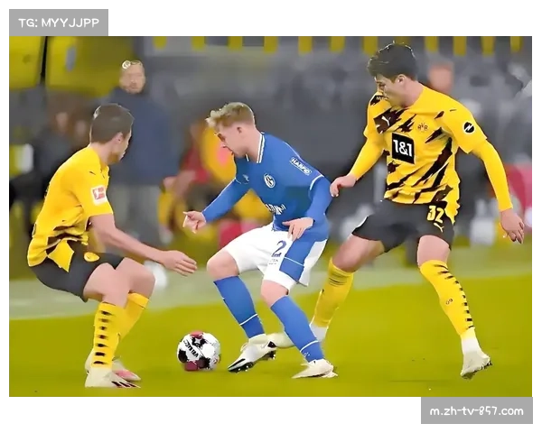 哥本哈根冲击队史欧战第50胜 主场优势明显