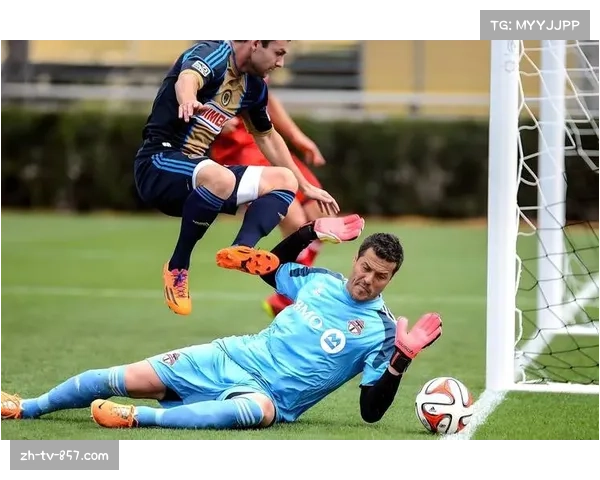 图多尔首秀战术布置受肯定 热刺防守组织有所改善