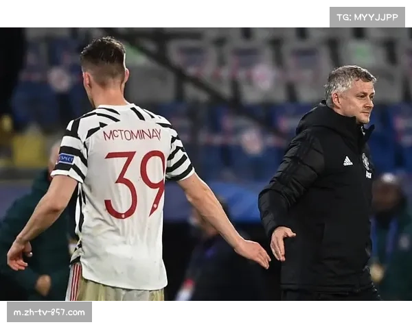 热刺与在线交易平台Infinox达成合作 争议性赞助引发品牌风险担忧 热刺与在线交易平台Infinox达成合作 争议性赞助引发品牌风险担忧