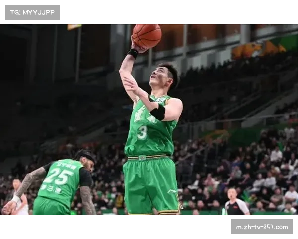 辽宁罚球稳定性:末节通过罚球不断扩大领先优势 辽宁罚球稳定性:末节通过罚球不断扩大领先优势